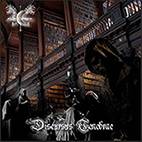 Lugubria : Discursus Tenebrae